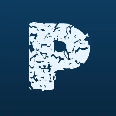 PixelHub