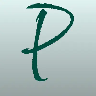 PlanetEnglish
