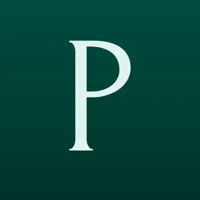 PlanetEnglish