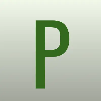 PlanetEnglish