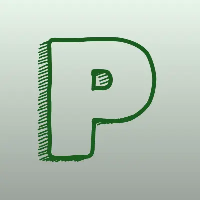 Поток