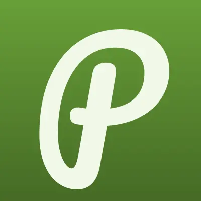Prachking