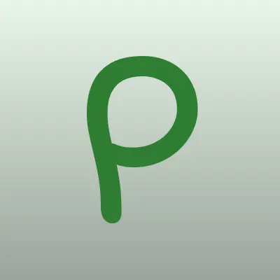 Price