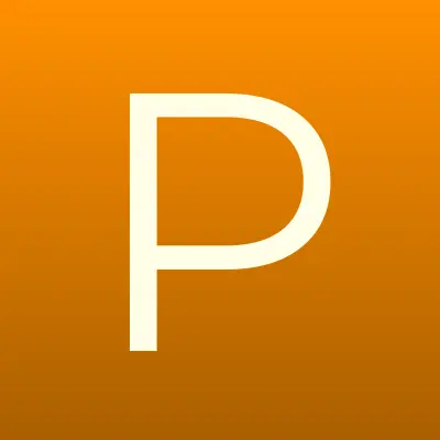 Prima Invest