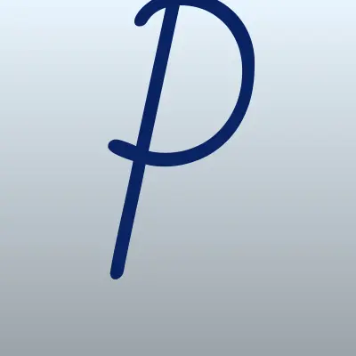 ProБукет