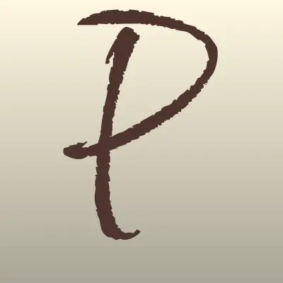 Prokat74