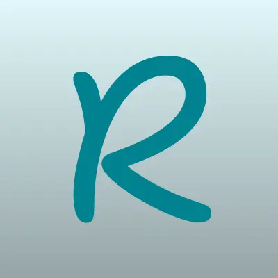 Radisson Blu Hotel, Челябинск