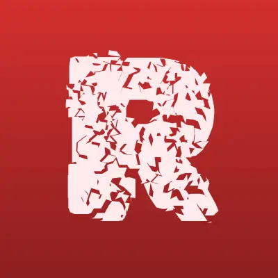 Развивающий центр Инновации детям
