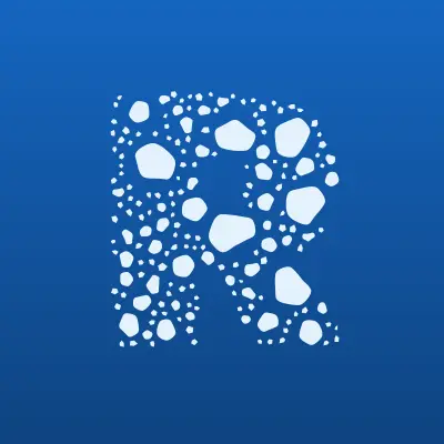 Регион 74