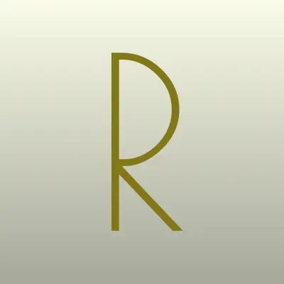 Регион 74