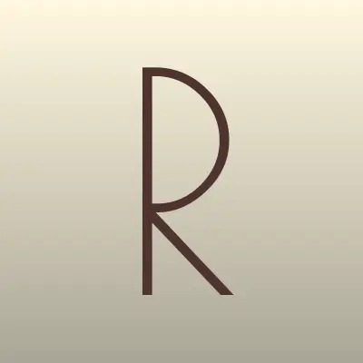 Rendez-Vous