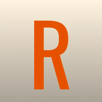 Restyle studio