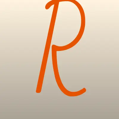 RoboEducation