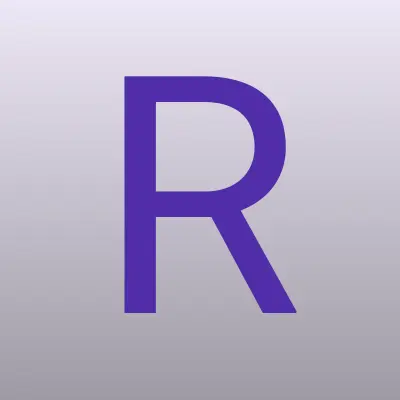 Роскар