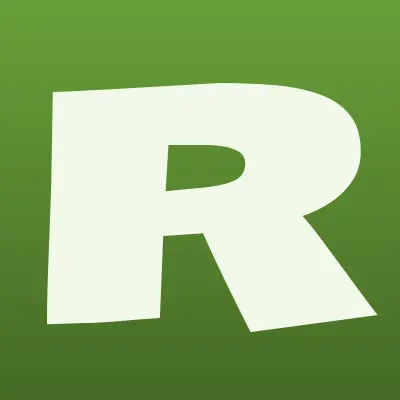 Рост