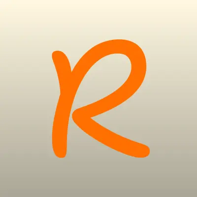 Rox Планета Авто
