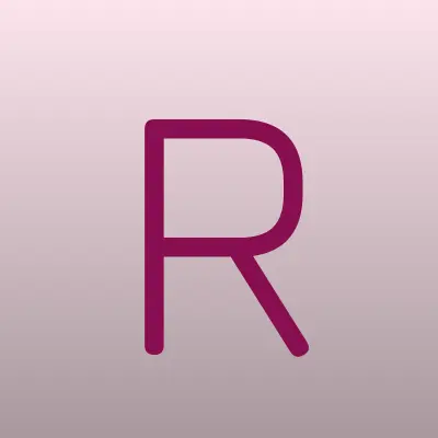 Runa Cyber Club