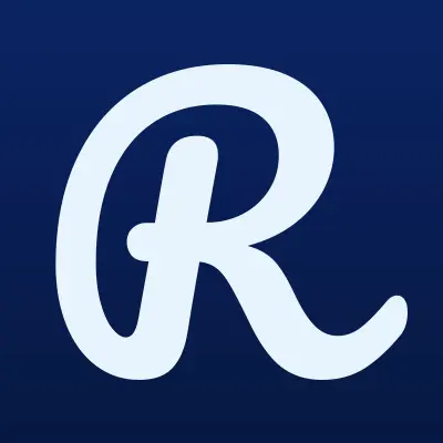 Русский бильярд