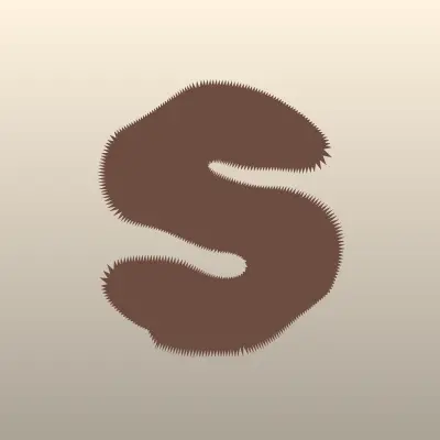 Sova beauty