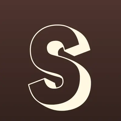 Спецподрядстрой