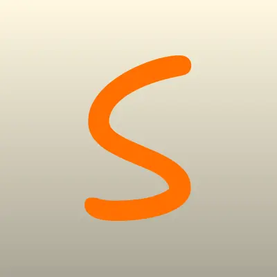 Спортплощадка