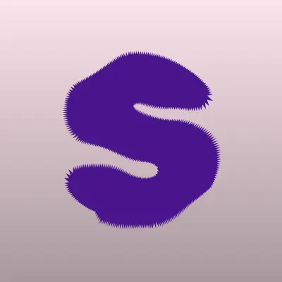 Стадион Факел