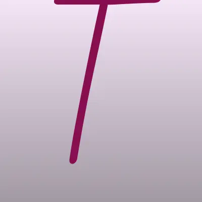 Т-Банк