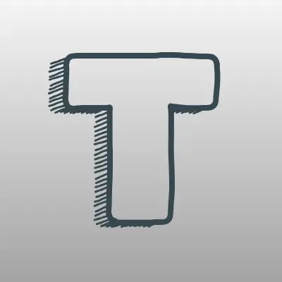 Таити