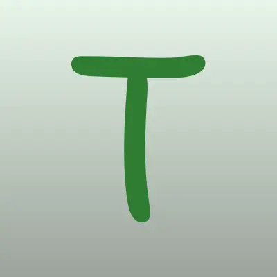 Такси Десятка