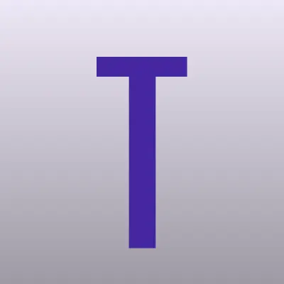 Такси-класс