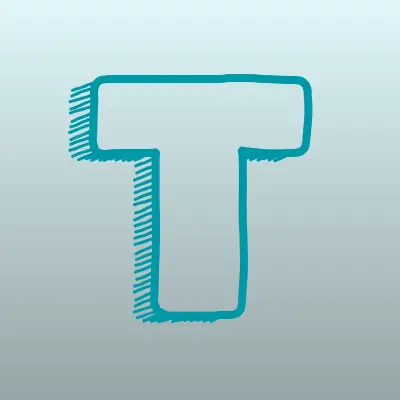 Такуми