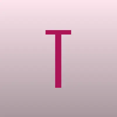 ТАЛАНТиЯ