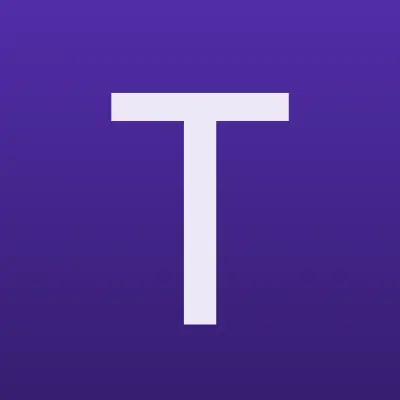 Татнефть