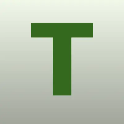 Техникум-интернат инвалидов имени И.И. Шуба