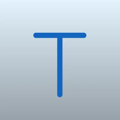 Техногаджет.рф