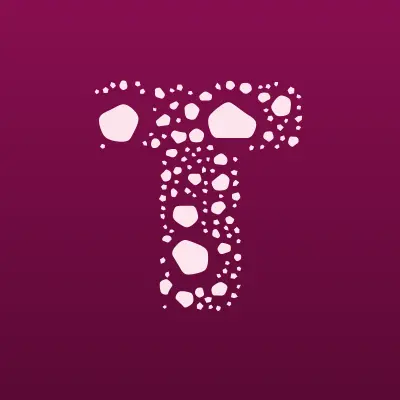 Технопром