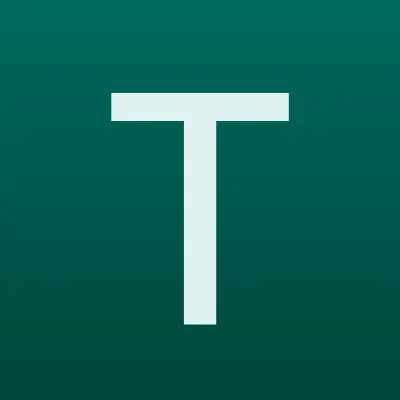 Текстиль-Сити, склад