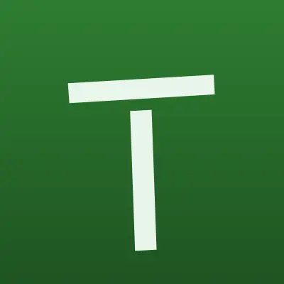 Тэнэл
