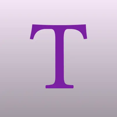 Тепло
