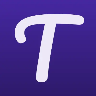Теплоконтроль74