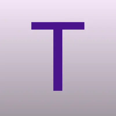 Тепломаркет