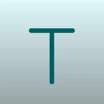 Термальный курорт Лето