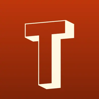 Термоклуб
