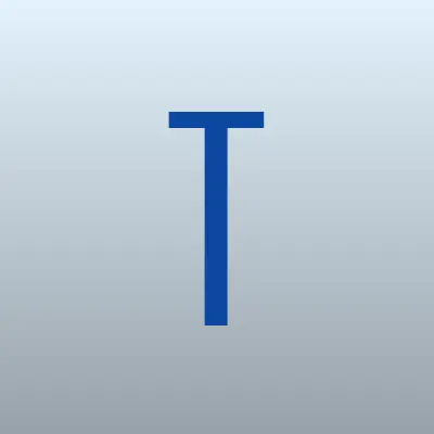 Терра