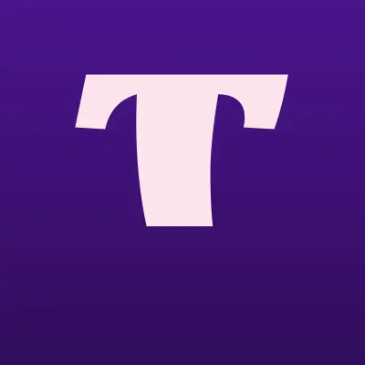 Территория спорта