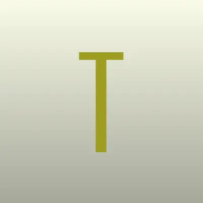 Территория спорта
