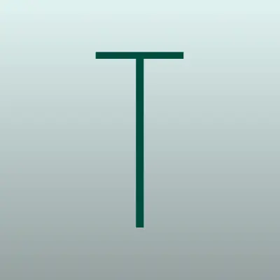 TexStore