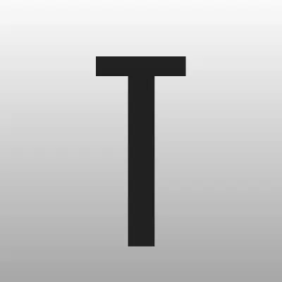 Тхэквондо Хапкидо