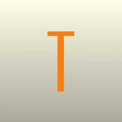 ТК Лайнер, подземная автопарковка