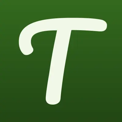 Тканюшки